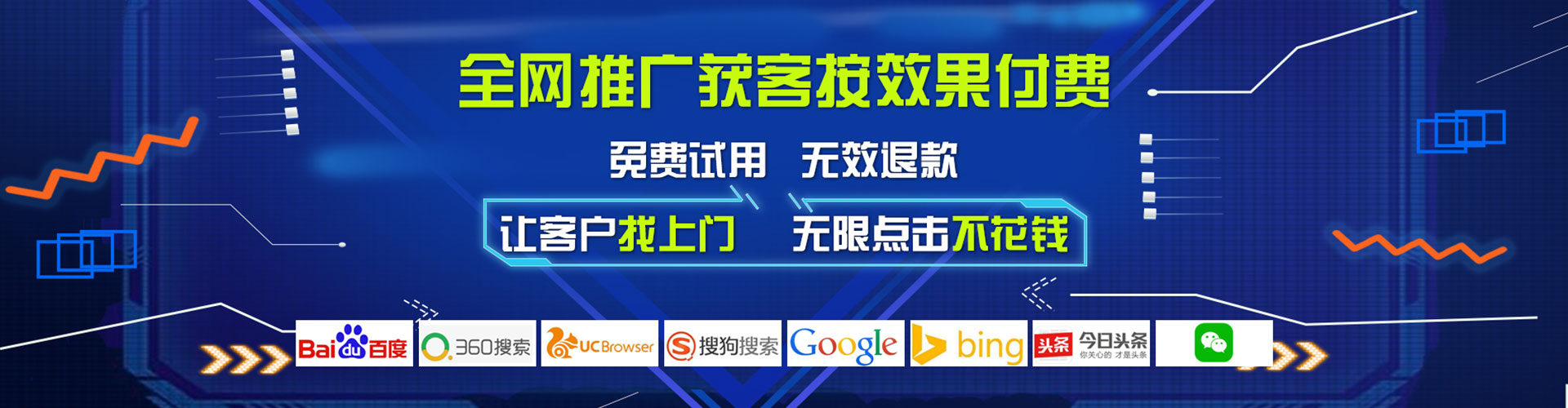 丁青信息流怎么做